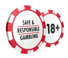Responsible-Gambling chicken-roads-gra.pl