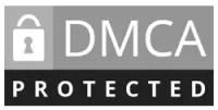 certificate dmca chicken-roads-gra.pl